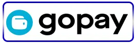 gopay - HIGHBET88