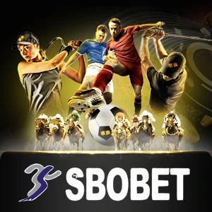 sbobet - HIGHBET88