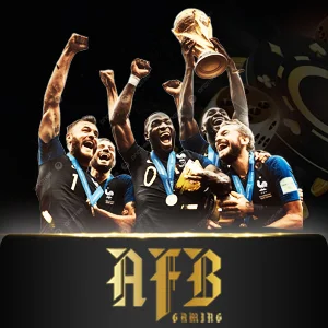afb sports - HIGHBET88
