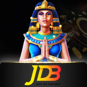 jdb arcade - HIGHBET88