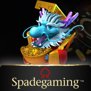Spade Gaming - HIGHBET88