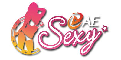 sexy casino - HIGHBET88