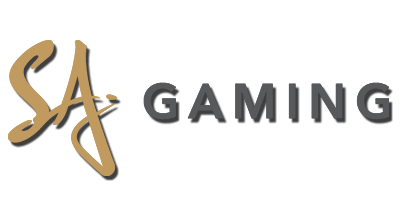 sagaming - HIGHBET88