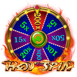 RTP CQ9 HIGHBET88