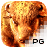 RTP pgsoft HIGHBET88
