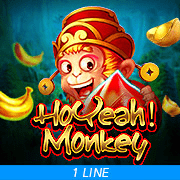 RTP spadegaming HIGHBET88