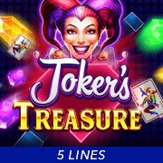 RTP spadegaming HIGHBET88