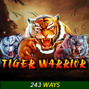 RTP spadegaming HIGHBET88
