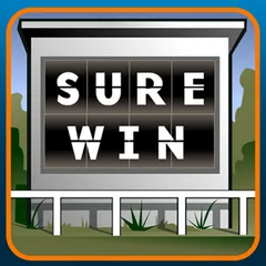 Sure Win - HIGHBET33