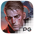 Jack the Giant Hunter - HIGHBET33