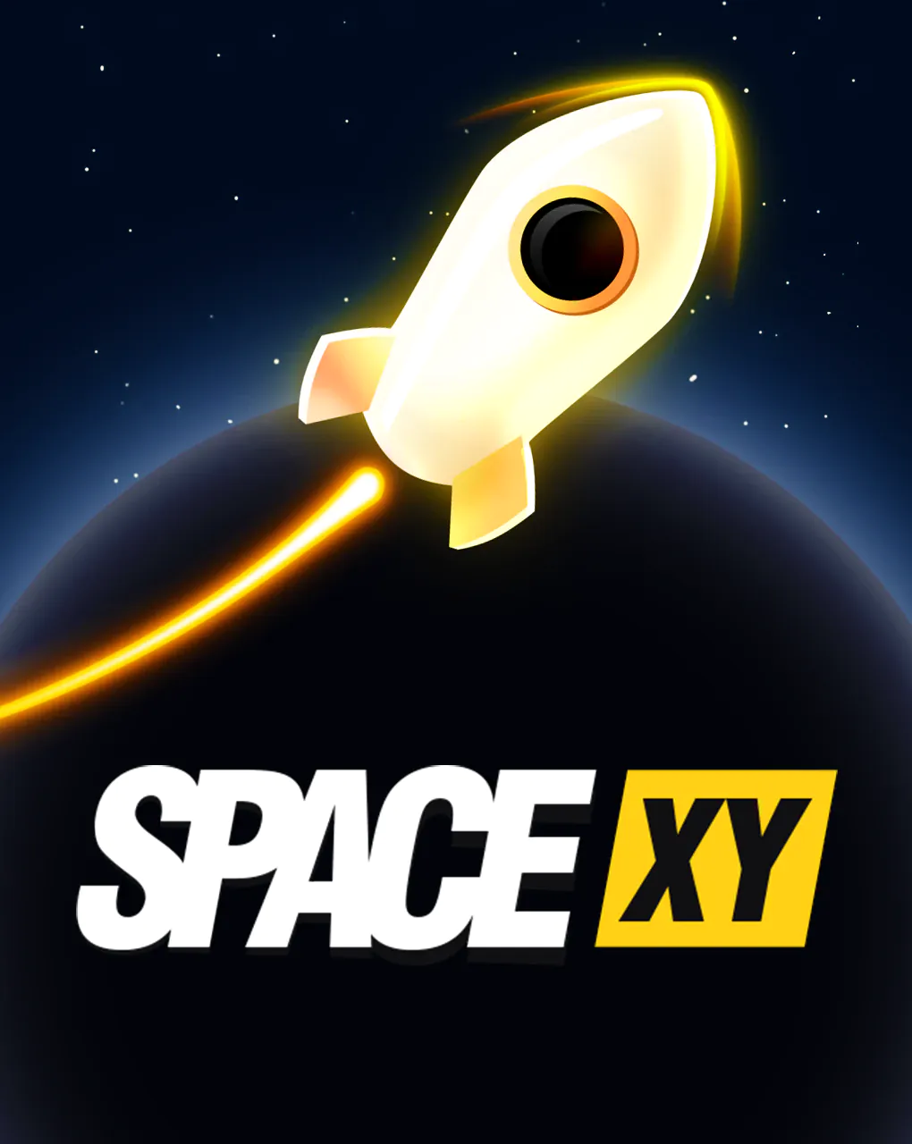 Space XY - HIGHBET33