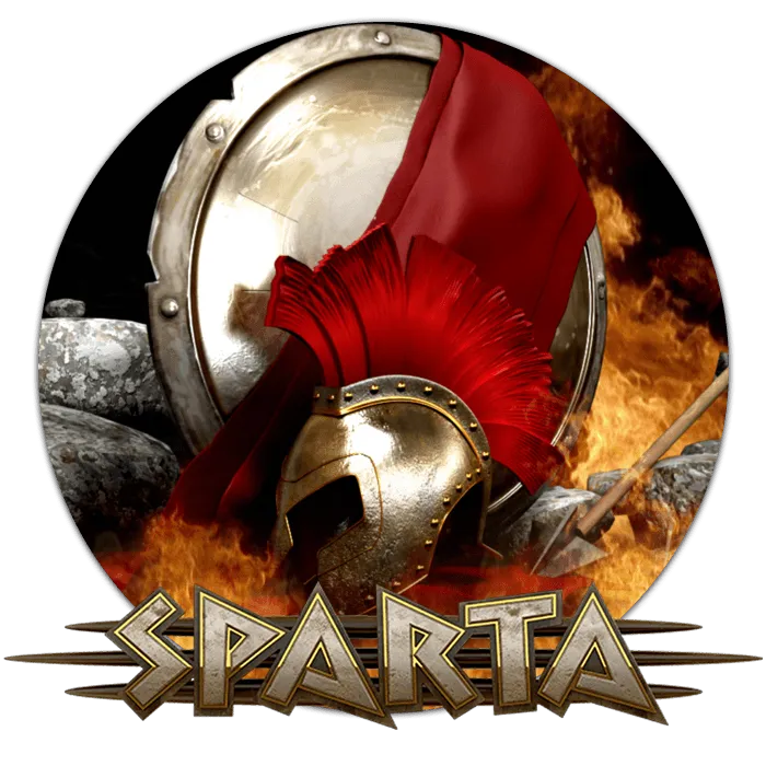 Habanero : Sparta - HIGHBET33