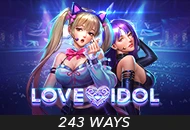 Love Idol - HIGHBET33
