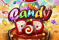 Candy Pop - HIGHBET33