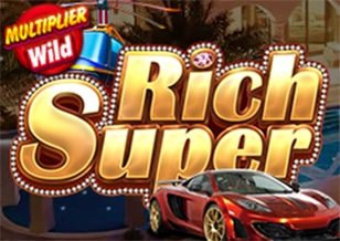 Sangat Kaya - HIGHBET33