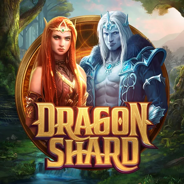 Dragon Shard - HIGHBET33