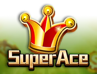 Super Ace SPEED - HIGHBET33