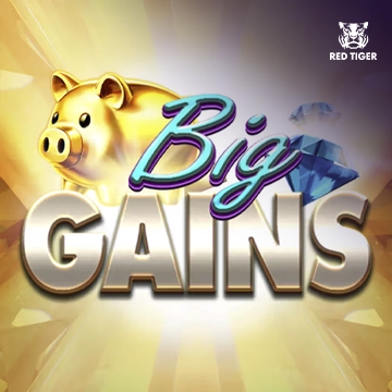Big Gains - HIGHBET33