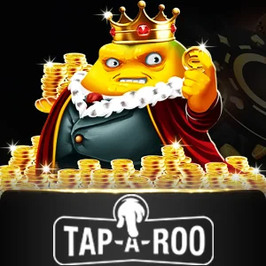 Taparoo - HIGHBET33