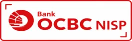 Bank OCBC NISP - HIGHBET33