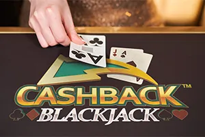 Grand Royale Cashback - HIGHBET33