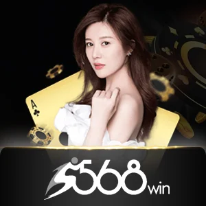 SBO VirtualSports - HIGHBET33