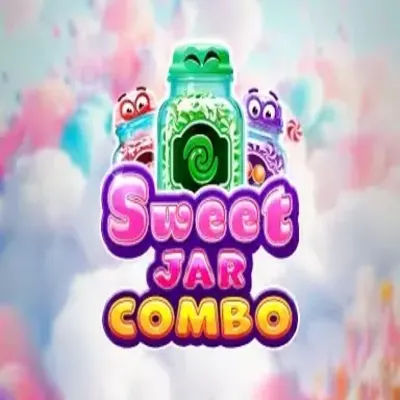 Sweet Jar Combo - HIGHBET33
