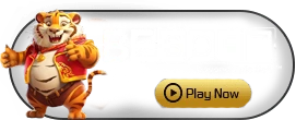 Besoft - HIGHBET33