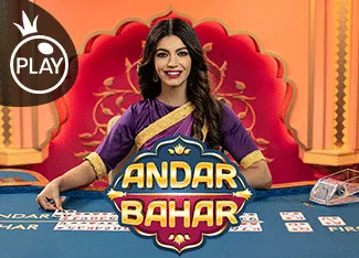 Andar Bahar - HIGHBET33