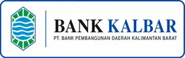 Bank Kalbar - HIGHBET33