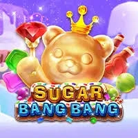 Facai : SUGAR BANG BANG - HIGHBET33