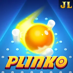 Plinko - HIGHBET33