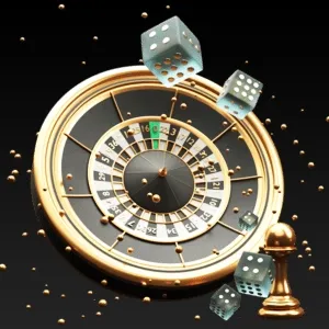 Ru Yi Speed Baccarat - HIGHBET33