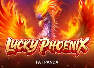 Lucky Phoenix - HIGHBET33