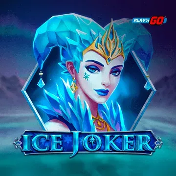 Ice Joker - HIGHBET33