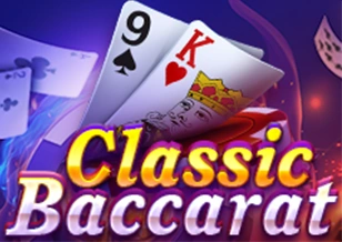 Bakarat Klasik - HIGHBET33