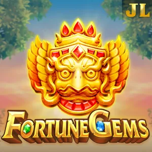 Fortune Gems - HIGHBET33