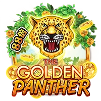 Facai : THE GOLDEN PANTHER - HIGHBET33