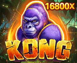 Kong - HIGHBET33