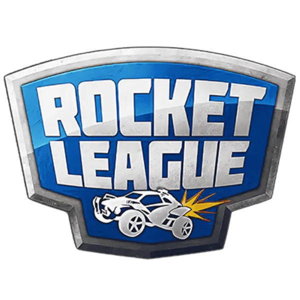 Rocket League 火箭联盟 - HIGHBET33