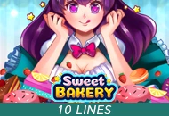 Sweet Bakery - HIGHBET33