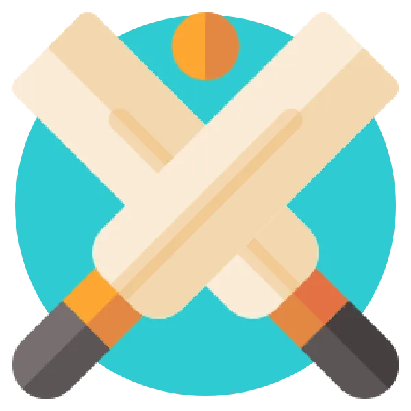 Cricket 板球 - HIGHBET33