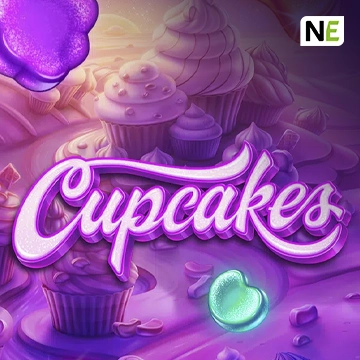 Cupcakes - HIGHBET33