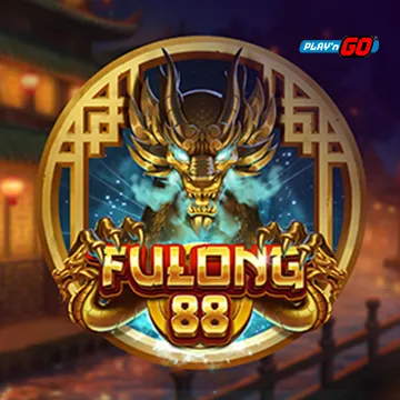 Fulong 88 - HIGHBET33