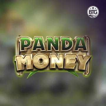 Panda Money - HIGHBET33