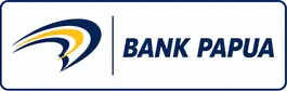 Bank Papua - HIGHBET33