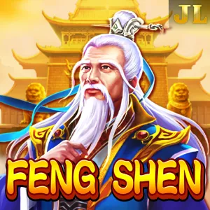 Fengshen - HIGHBET33