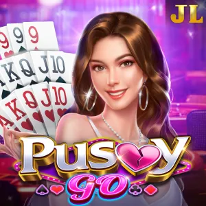 Pusoy Go - HIGHBET33
