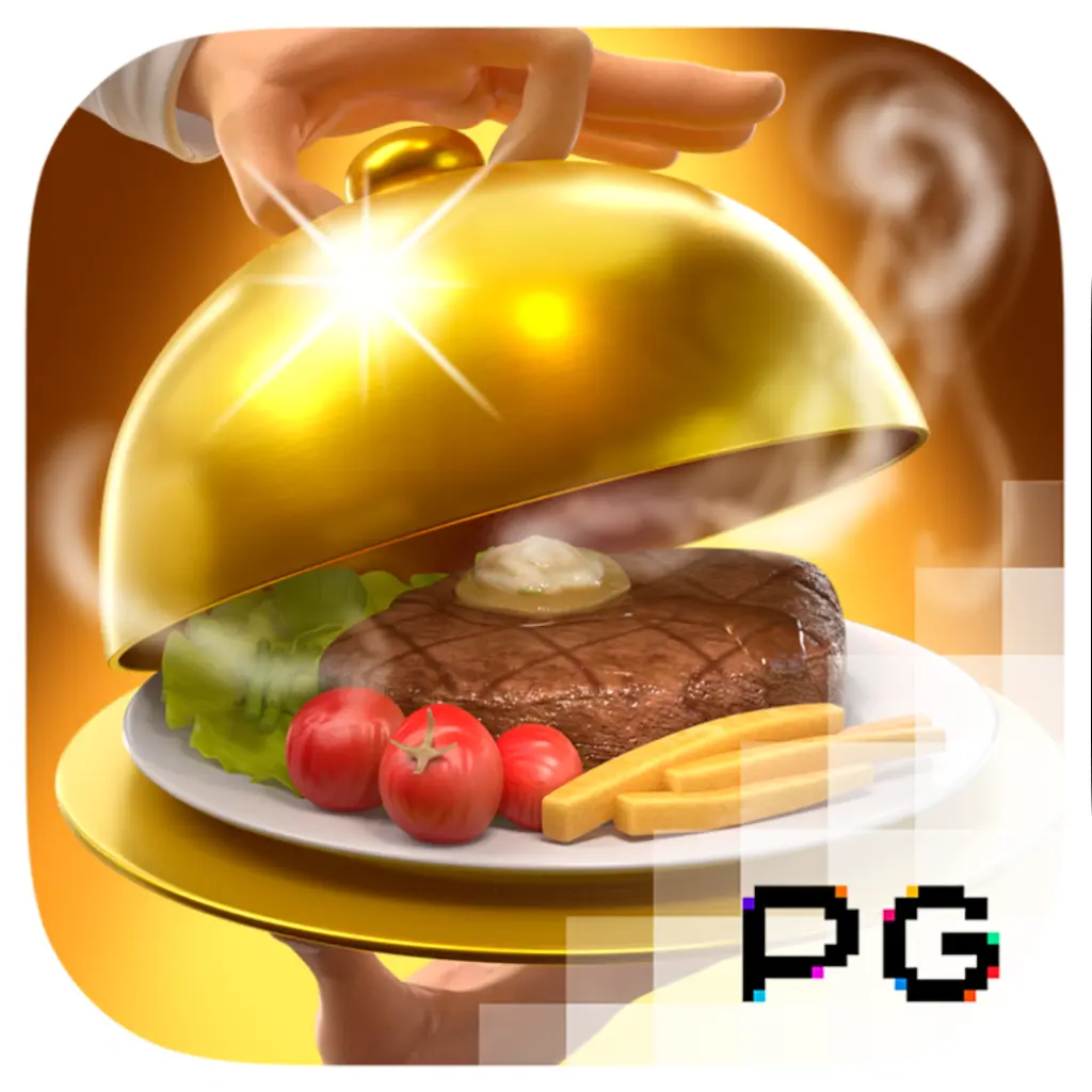 Diner Delights - HIGHBET33