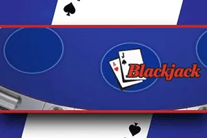 Mobile Blackjack - HIGHBET33